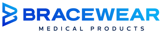 Bracewear – Portail clients